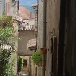 Maison De Caractere Dans Belle Bastide * Monflanquin