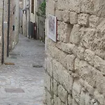 Maison De Caractere Dans Belle Bastide Nyaraló Monflanquin