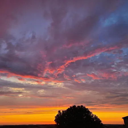 度假居 Maison De Caractere Dans Belle Bastide *