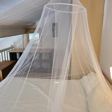 Maison De Caractere Dans Belle Bastide * 蒙弗朗坎