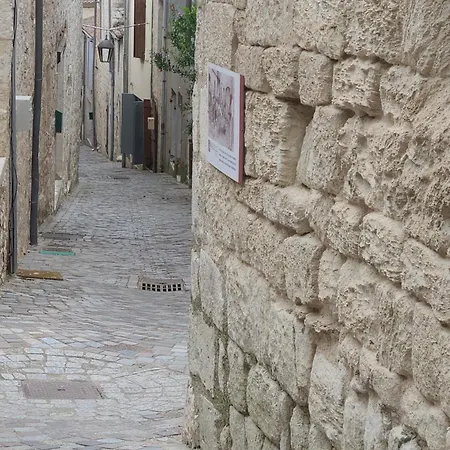 Maison De Caractere Dans Belle Bastide 度假居 蒙弗朗坎