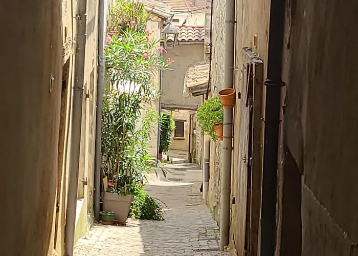 Nyaraló Maison De Caractere Dans Belle Bastide Monflanquin